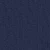 Seat Fabric Colour: A24326 Blue (To Order)