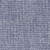 Advantage Fabric Colour: AD017 Sea Blue