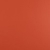Just Colour Faux Leather: Coral Orange Red