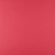 Just Colour Faux Leather: Bubble Gum Pink