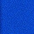 Xtreme Fabric Colour: YS035 Honeymoon