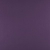Just Colour Faux Leather: Professor Plum Purple