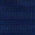 Mesh Colour: KMD-35 Blue Mesh  (To Order)