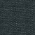 Advantage Fabric Colour: AD066 Graphite