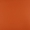 Just Colour Faux Leather: Mikado Orange