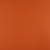 Just Colour Faux Leather: Mikado Orange
