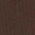 Seat Fabric Colour: A24393 Coffee (To Order)