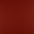 Just Colour Faux Leather: Rosso Red