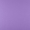 Just Colour Faux Leather: Lilac Purple