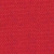 Advantage Fabric Colour: AD014 Red