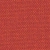Advantage Fabric Colour: AD111 Cinnamon