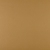 Just Colour Faux Leather: Magnum Cream