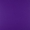Just Colour Faux Leather: Ultra Violet Purple