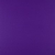 Just Colour Faux Leather: Ultra Violet Purple