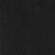 Seat Fabric Colour: A24337 Black (Stock)