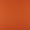 Just Colour Faux Leather: Gingersnap Orange