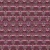 Mesh Colour: Pink Mesh T-168-B5 (To Order)
