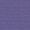 Advantage Fabric Colour: AD118 Purple