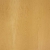 Veneer Finish: Steamed Beech