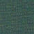 Advantage Fabric Colour: AD101 Persian