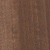 Melamine Finish: Walnut