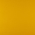 Just Colour Faux Leather: Sunblush Orange