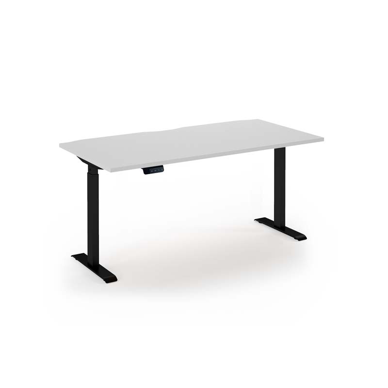 Elev8 Height Adjustable Desks
