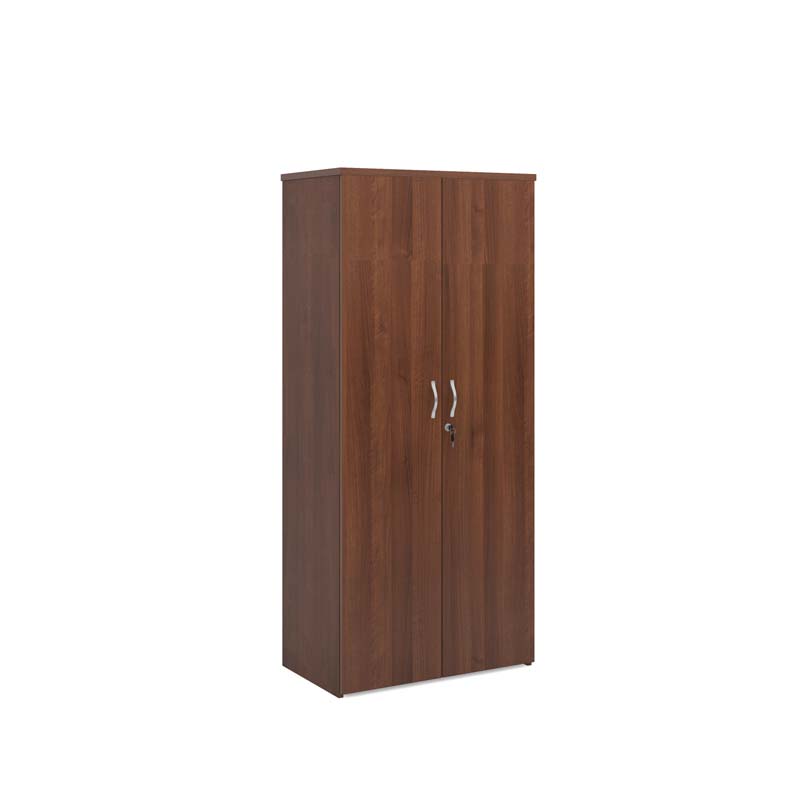 M25 Office Storage Cupboards & Bookcases