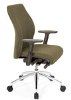 TAS Office Desk Chair