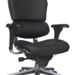 Supportive Office Chairs for Home