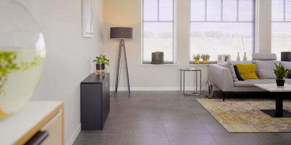 Working from Homefit© desk closed