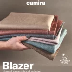 The Best Wool Fabrics for Office Seating